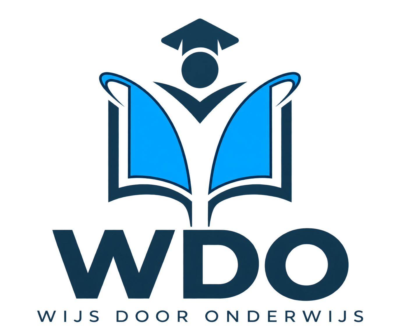 Wijs door Onderwijs